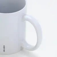 Кружка керамическая «Талант», 320 мл Кружка керамическая «Талант», 320 мл