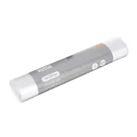 Пакеты для продуктов тм VETTA, 24х28см (2л), 6мкм, полиэтилен, 250шт