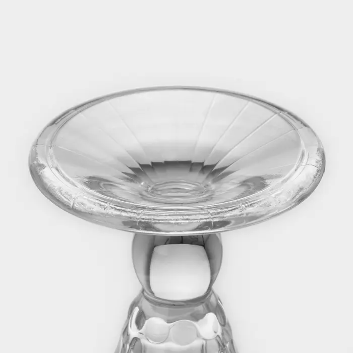 Бокал для коктейля ОСЗ &laquo;Триумф&raquo;, 300 мл, стекло