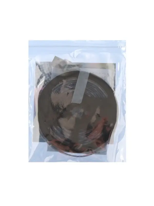 Фитолента для растений Luazon Lighting, светодиодная, 10.3 Вт, 2 м, IP65, 5 В, 60 LED/м, USB, SMD5050, мультиспектральная