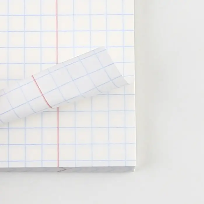 Тетрадь в клетку, предметная, 48 л.,на скрепке, А5 &laquo;КОТ. Алгебра&raquo;