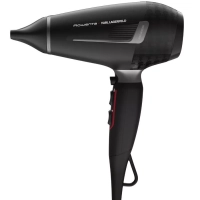 Фен для волос Karl Lagerfeld K Pro Stylist CV887LF0