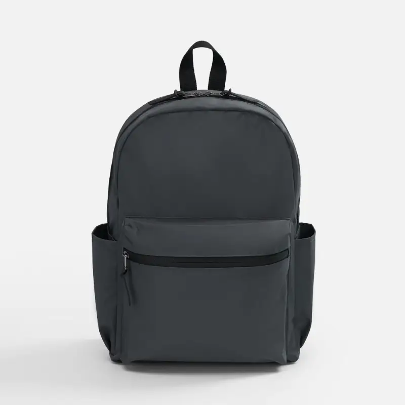 Рюкзак Modera, темно-серый (графит)