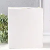 Сувенир стекло "Осьминог" под муранское стекло 15,5х15,5х8,5 см