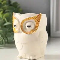 Карандашница сувенирная &laquo;Совунья&raquo;, 10&times;8 см