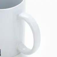 Кружка керамическая с сублимацией &laquo;Идеальный муж&raquo;, 320 мл