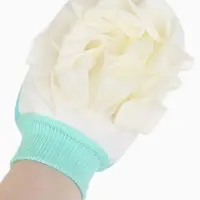 Детская мочалка для купания &laquo;Цыпленок&raquo;, Крошка Я