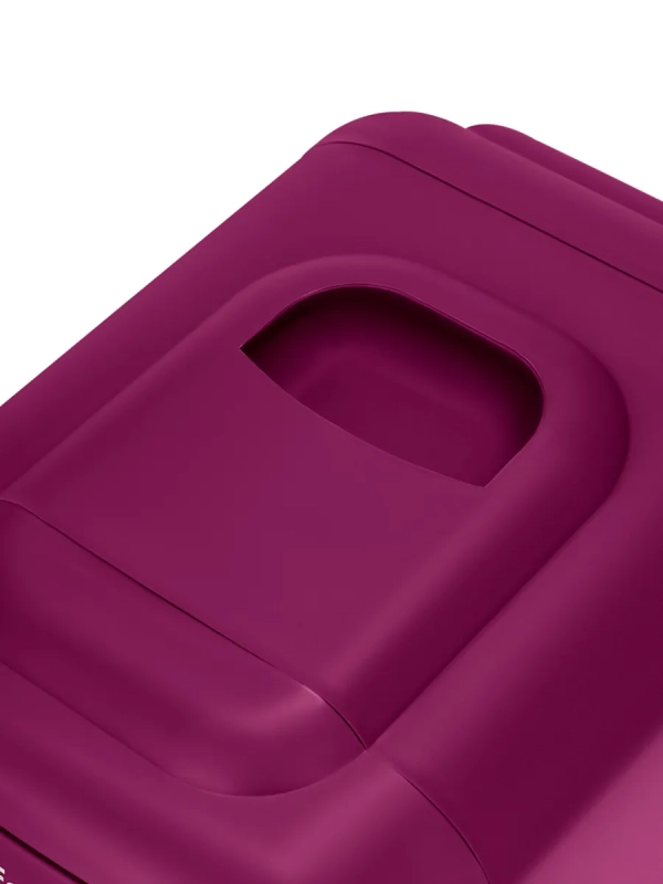 Холодильник для косметики КТ-4147 мини-холодильник 4 л