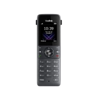 Дополнительная трубка Yealink W73H (для W70B)