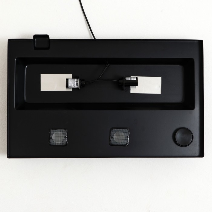 Комплект террариумов с крышками 7 л, 12л , 23л , 45 л Комплект террариумов с крышками 7 л, 12л , 23л , 45 л