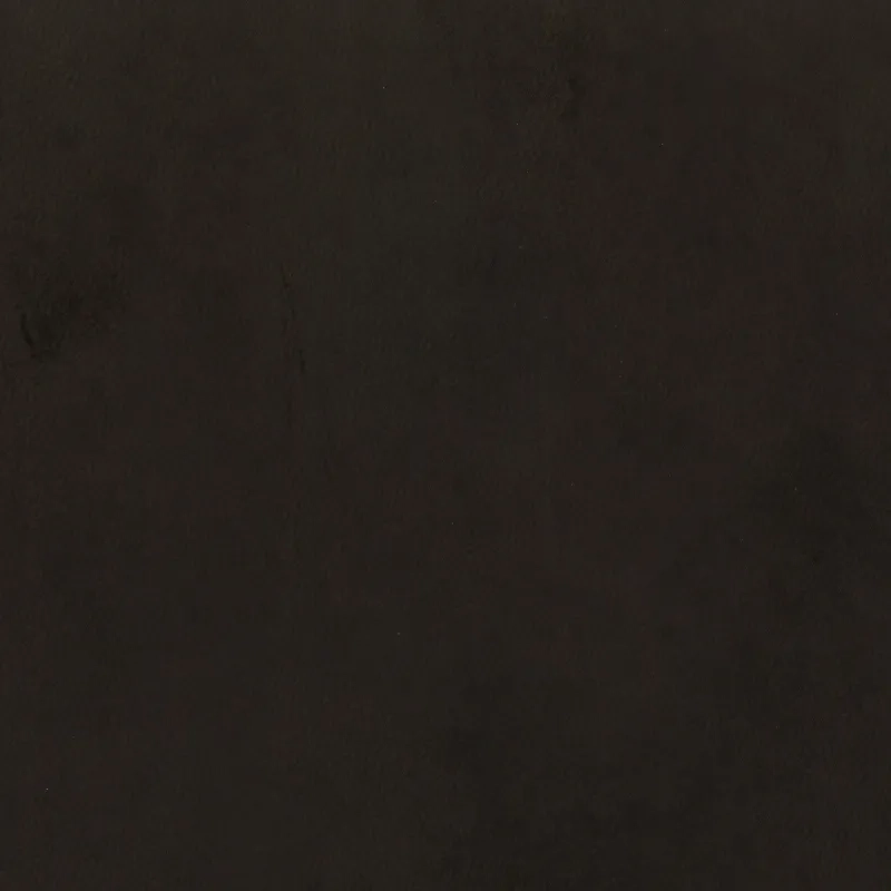 Ежедневник датированный 2026, черный,А5, 148х218 мм,352 стр,АТТАСНЕ Вива