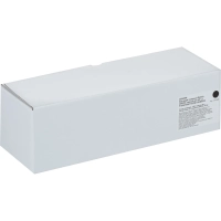 Картридж лазерный Retech CB435A чер. для HP LJ P 1005/1006/1102/M1120/M1522