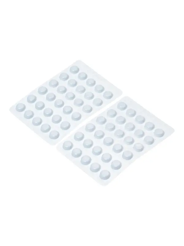 Мумие Vitamuno, 60 таблеток по 0.2 г