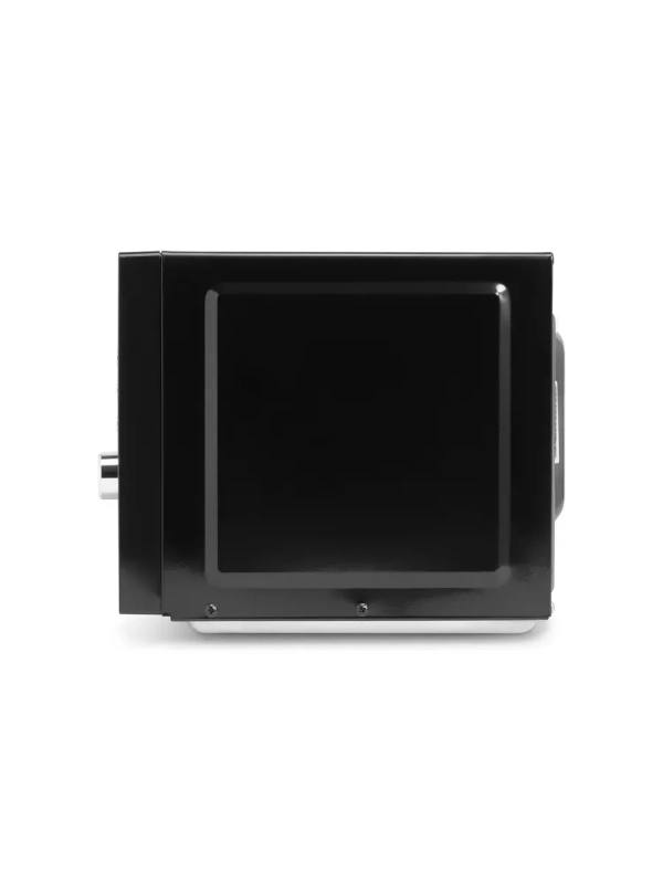 Микроволновая Печь HYM-D3033 20л 700Вт черный Микроволновая Печь HYM-D3033 20л 700Вт черный