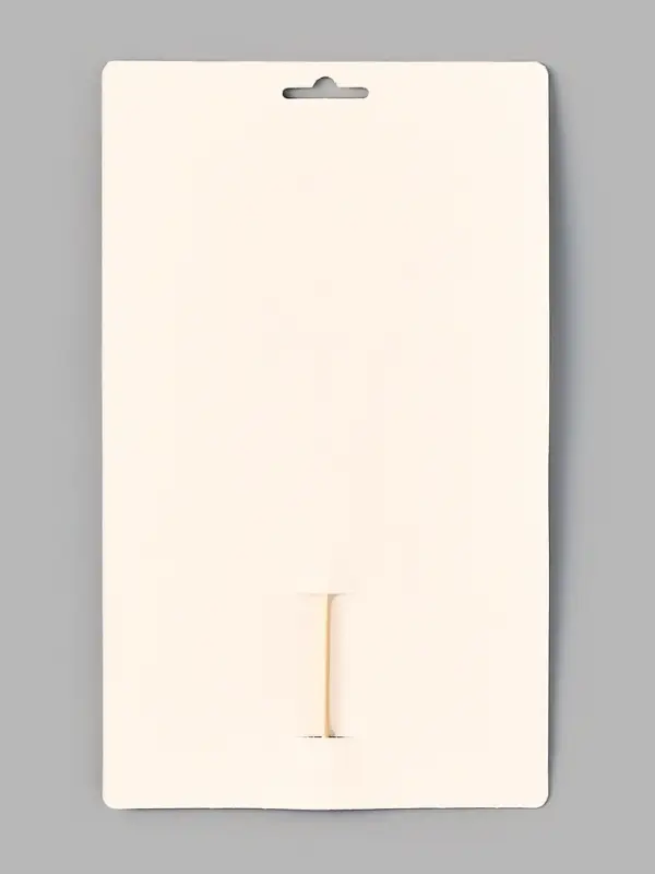 Топпер для торта "Ramadan"