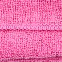 14 Набор салфеток экономичный для комплексной очистки AVS MF-6119 (микроф.- 15шт, 30х30см)