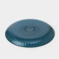 Столовый сервиз Luminarc &laquo;Идиллия&raquo;, 18 предметов, лондон топаз