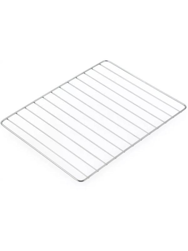 Мини-печь MIO-HY071 9л. 800Вт серебристый Мини-печь MIO-HY071 9л. 800Вт серебристый