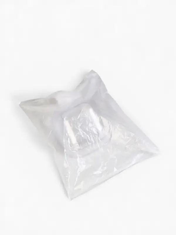 Дисплей CUBE, 20.2&times;20.8&times;20.8 см