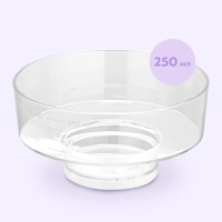 Кофеварка портативная КТ-7569 - 0.25 л Кофеварка портативная КТ-7569 - 0.25 л