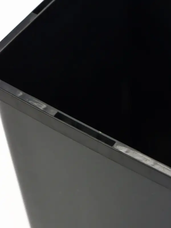 Горшок для рассады (квадрат), 2 л Горшок для рассады (квадрат), 2 л