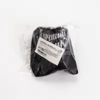 Стопки в чехле &laquo;Лучший охотник&raquo;: нержавеющая сталь, набор 3 шт.&times;70 мл