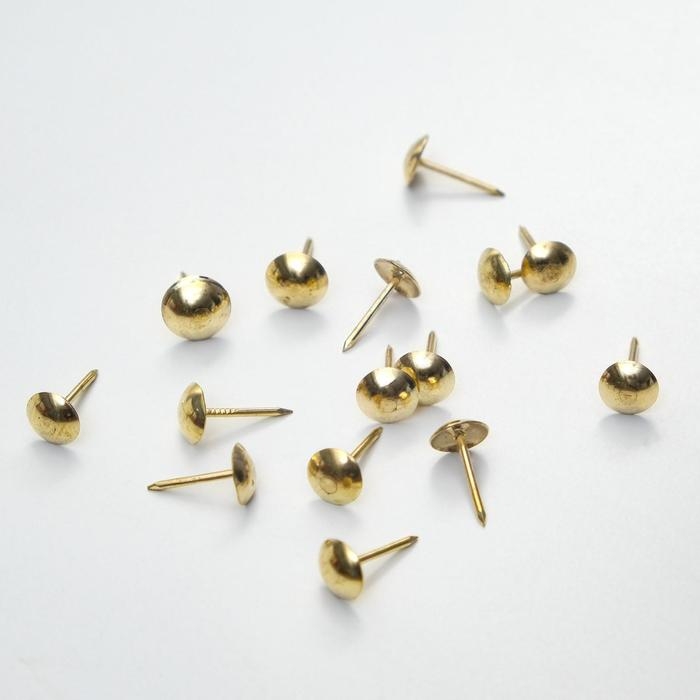 Сетка антимоскитная для дверей, 90 × 210 см, на магнитах, цвет коричневый Сетка антимоскитная для дверей, 90 × 210 см, на магнитах, цвет коричневый