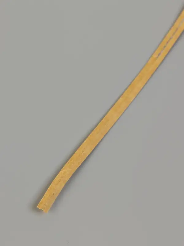 Проволока для подвязки растений, 50 м, металл, биоразлагаемая оболочка, Greengo