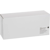Картридж лазерный Retech TK-3130 чер. для KyoceraFS-4200DN/4300DN