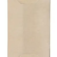 Бумага газетная А4 Calligrata, 500 л