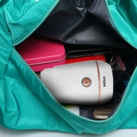 Портативный блендер КТ-3006 Портативный блендер КТ-3006