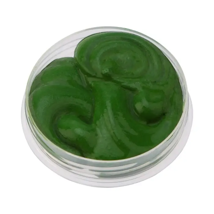 Паста ГОИ полировальная Rexant № 4, 100 г Паста ГОИ полировальная Rexant № 4, 100 г