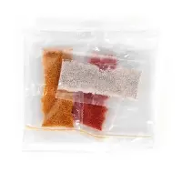 Свеча своими руками. Создание гелевой свечи &laquo;Мышонок&raquo;, набор для творчества