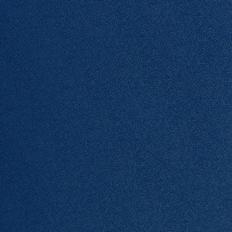 Ежедневник недатированный Attache А5 160л 138x213мм синий