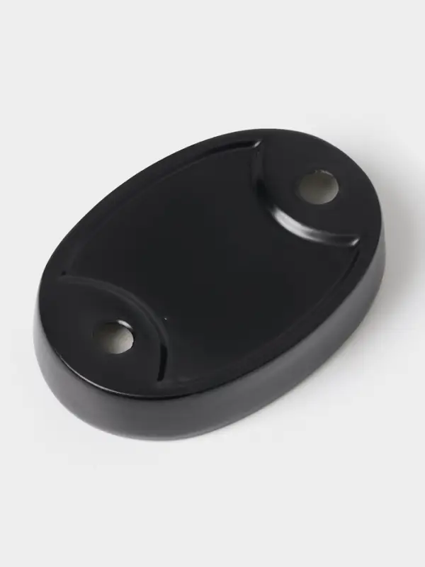 Набор аксессуаров для ванной &laquo;Равновесие&raquo;, 4 предмета, мыльница, дозатор для мыла, 2 стакана