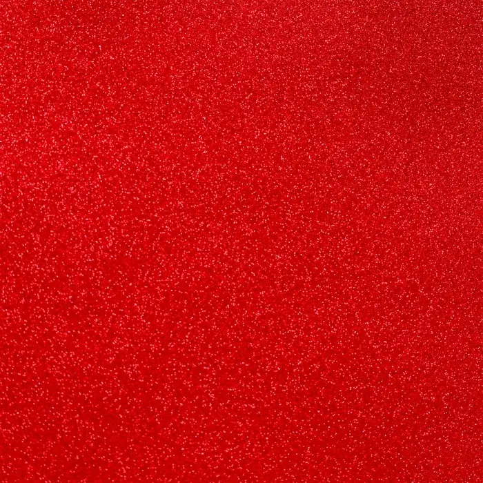 Пакет подарочный бумажный с глиттером красный, 15×8×21 см Пакет подарочный бумажный с глиттером красный, 15×8×21 см