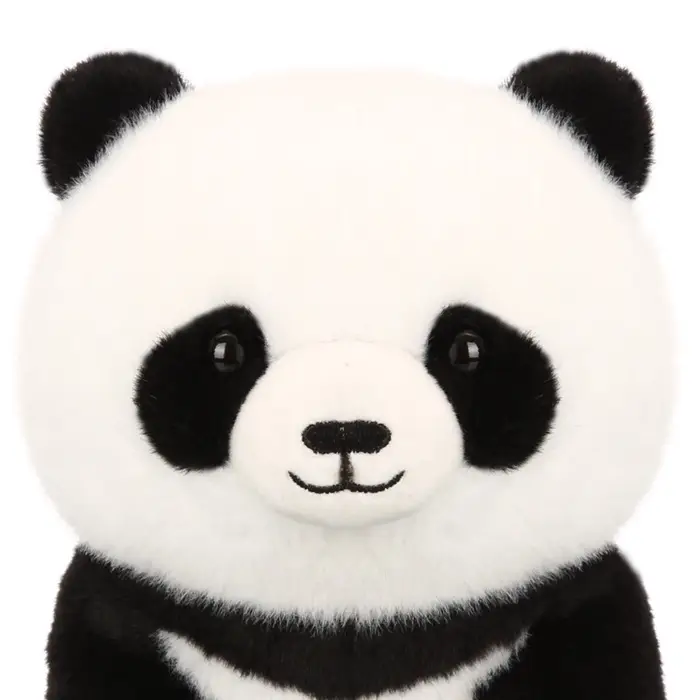 Мягкая игрушка &laquo;Панда&raquo;, 20 см