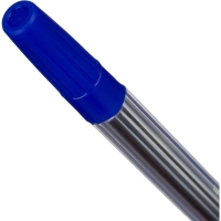 Ручка шариковая неавтомат. Attache Simplex шар0,5мм,лин0,3мм син,масл