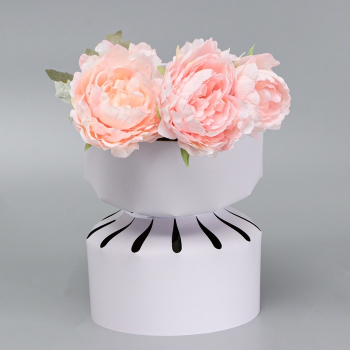 Каркас для букетов, 67.5х37.5 см Каркас для букетов, 67.5х37.5 см