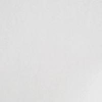 Бумага газетная в листах, 840х700 (50г/м2) 10 кг , +-2