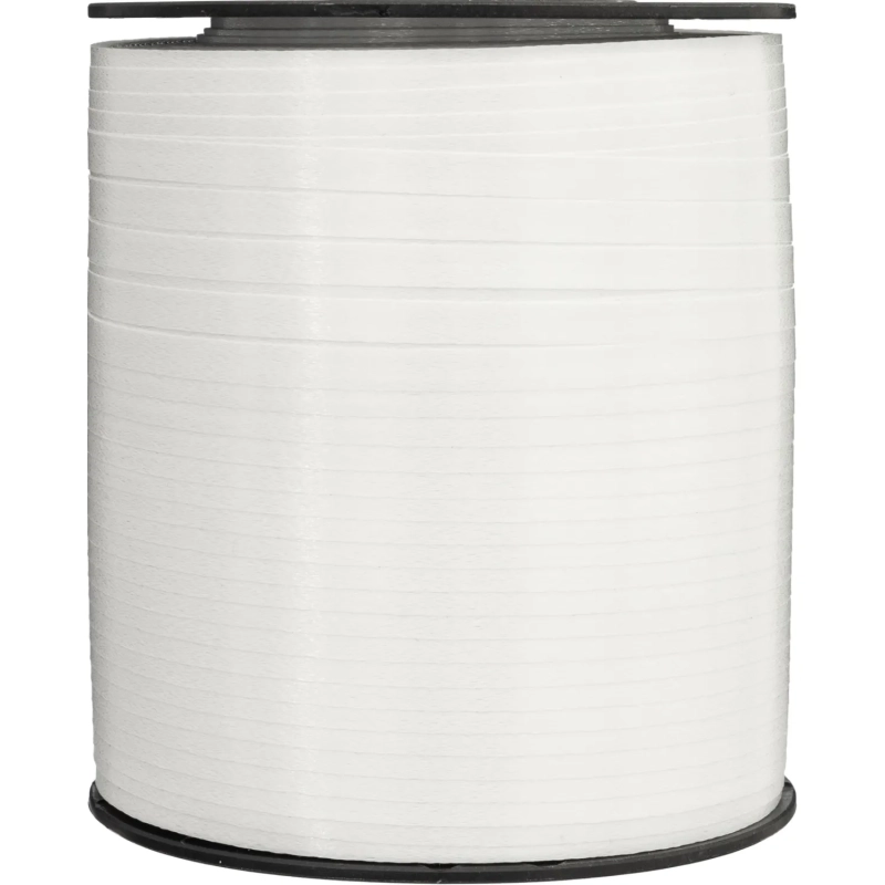 Лента GP  5мм X 500м Белая, 108905