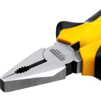 Плоскогубцы комбинированные STAYER, 200 мм (2205-1-20_02)