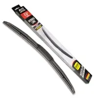 Щетка стеклоочистителя AVS Hybrid Line HW-15 (38 см)