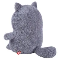 Мягкая игрушка &laquo;Кот Пухляшик - кудряшик&raquo;, 28 см