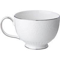 ЧАЙНАЯ ПАРА LEFARD BOUQUET 280 МЛ/590-595