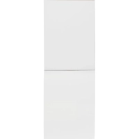 Блокнот МИКРОПЕРФОРАЦИЯ А5 100л. склейка АТТАСНЕ чистый лист