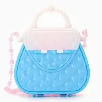 Набор косметики для девочек &laquo;Сумочка&raquo;