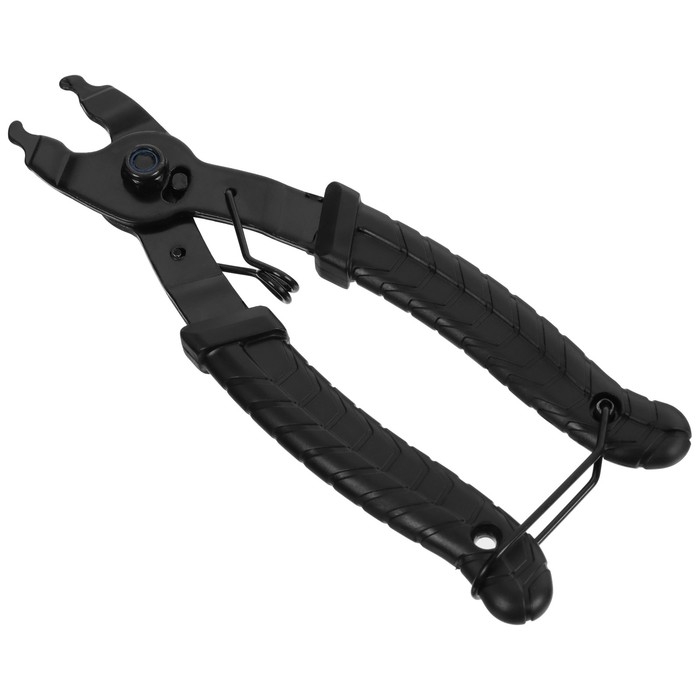 Набор велоинструментов, 13 предметов Набор велоинструментов, 13 предметов