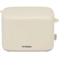 Тостер HYT-4307
