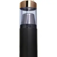 Пылесос аккумуляторный BREEZE-A1 12000PA PRO в сумке (70W, 0.1л, 2000 mAh, воздуходувка)